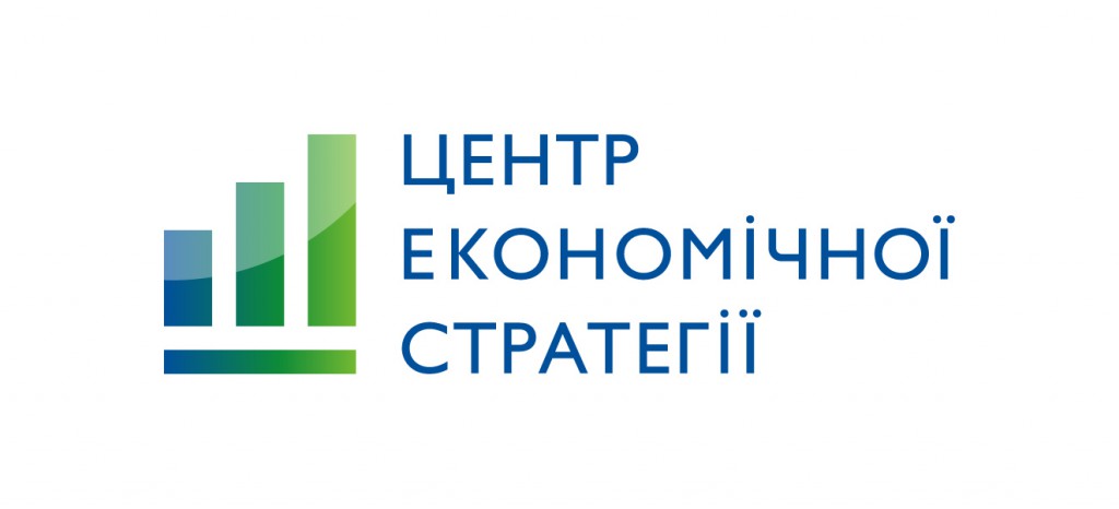 Logo_CES-ua