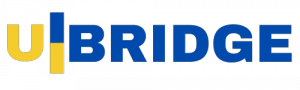 logo_ubridge (1)