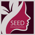 seed