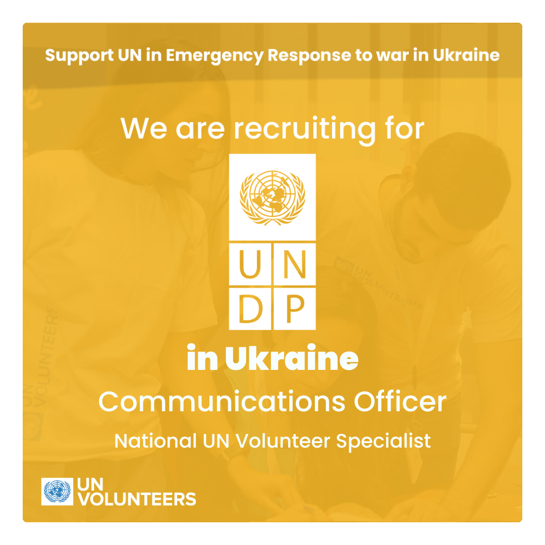 communications-officer-for-undp