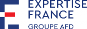 EF-Logo-02-01
