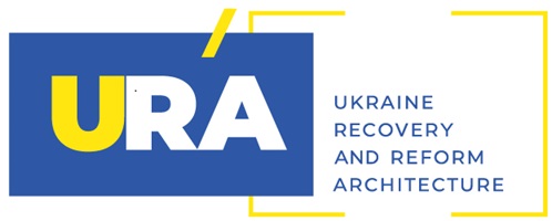 URA Phase 3 logo small
