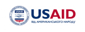 logo USAID_small