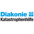 DKH logo