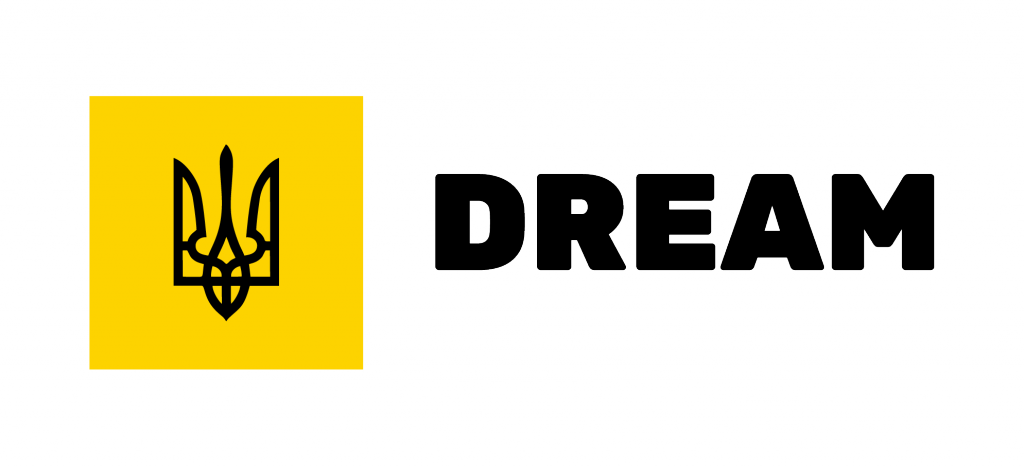 Dream Logo_base