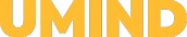 logo-goldenrod