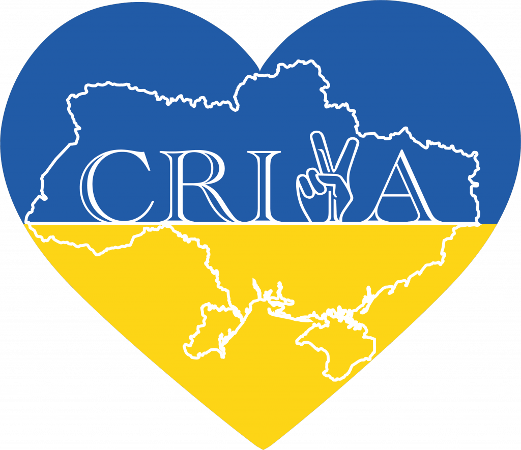 CRIYA_logo_v1