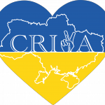 CRIYA_logo_v1