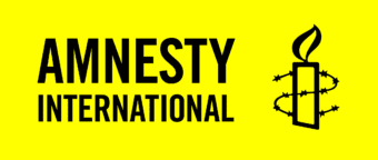 ENG_Amnesty_logo_RGB_yellow-340x144