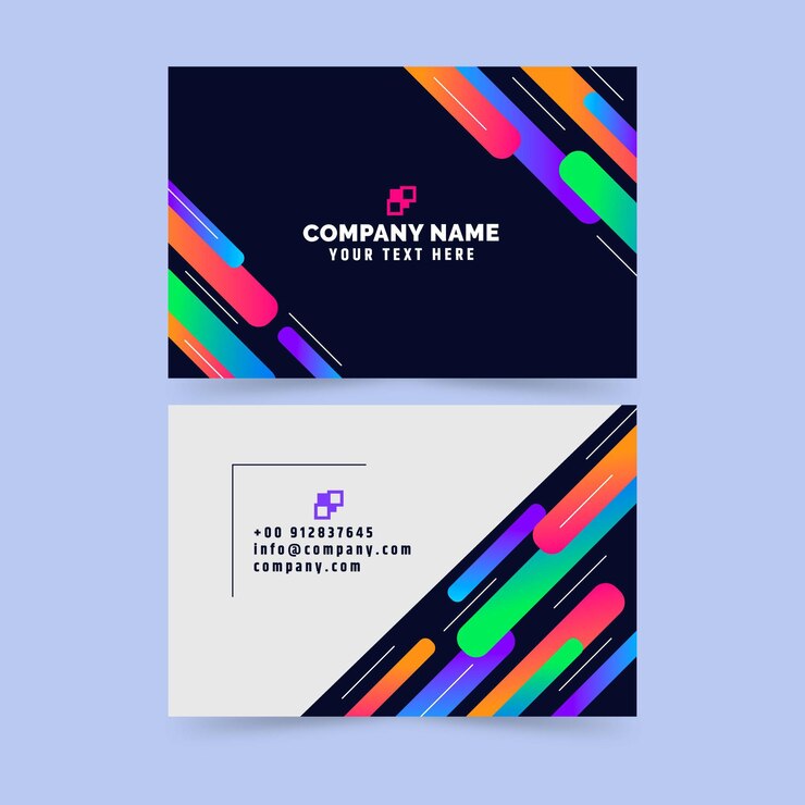 colorful-gradient-business-card-template_23-2148890117