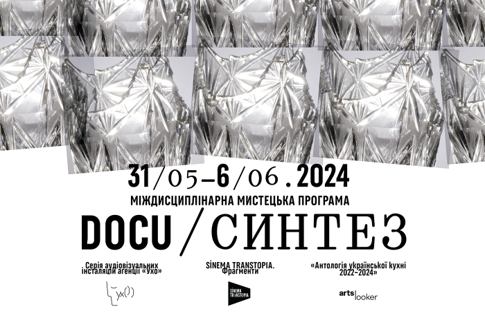 docu-syntez_2024