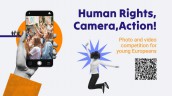Human Rights Camera Action-Photo-video-competition-young-europeans-3