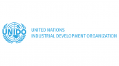 LOGO_united-nations-industrial-development-organization-unido-vector-logo