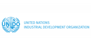 LOGO_united-nations-industrial-development-organization-unido-vector-logo