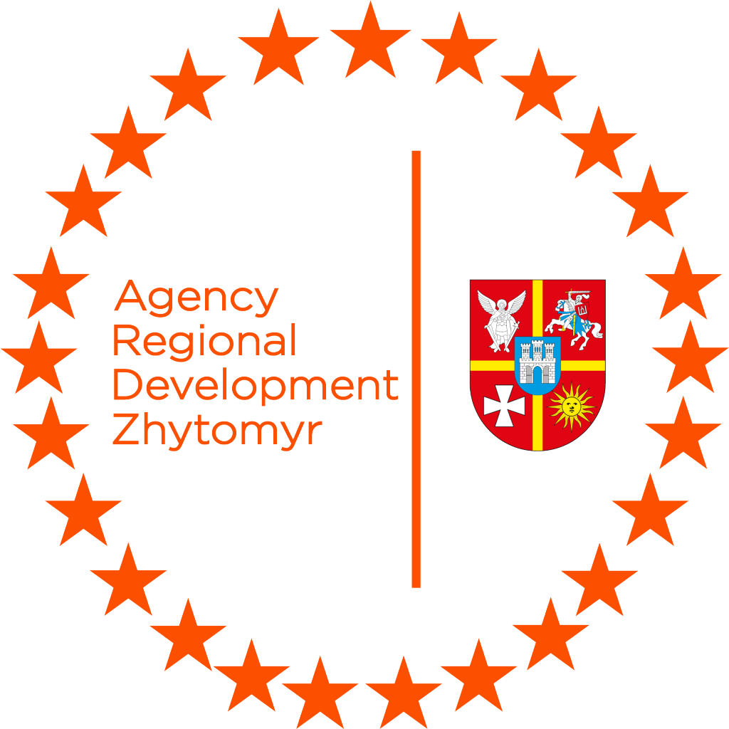 Logo_прозрачный_ARDZ_RGB_25stars__PANTONE Orange 021 C