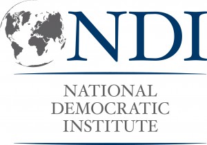 NDI Logo with _National Democratic Institute_ (JPG)