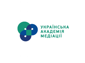 uam_logo_ukrainian_horisontal1 (3)-1