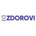 ZDOROVI