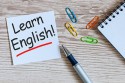 Learning-English-Made-Easier-Tips-To-Follow-2-1