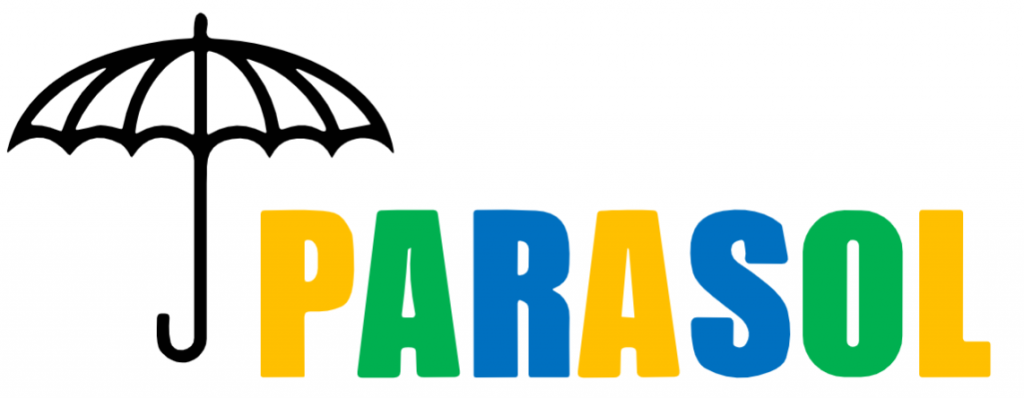 PARASOL logo