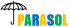 PARASOL logo