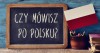 kursy-polskoyi-movy (2)