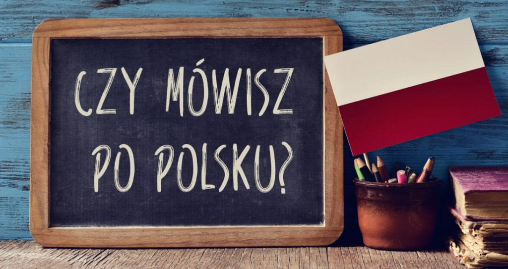 kursy-polskoyi-movy (2)