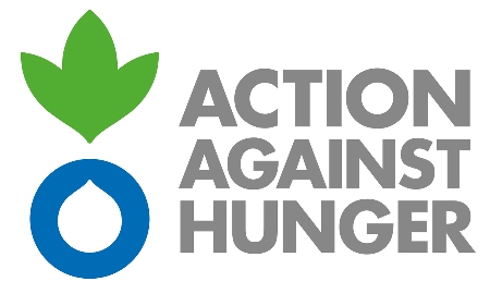 ACFs-Logo-Eng-version_