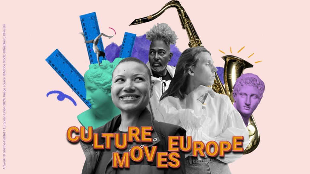 culture-moves-europe-third-call