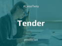 tender_ntylth9-300x225