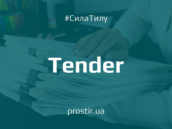 тендер-tender-1-10-300x225