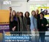 Заголовок до статті facebook (варіант 1) (1) 222