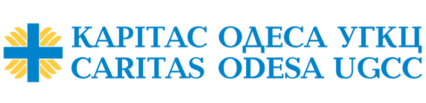 Long caritas odesa навч2