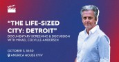 The+Life-Sized+City+Detroit+copy