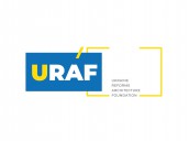 URAF_logo_finished_JPG