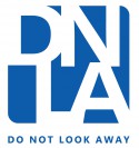 DNLA logo_colour