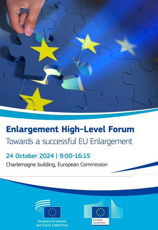 enlargement-poster750