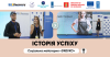 2024-Impactpreneurship-Історії успіху-Drevko-FB