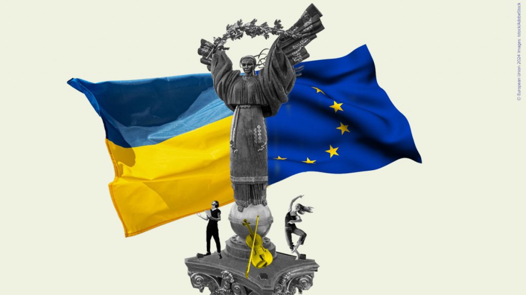 2411_New call for Ukraine_WebBanner