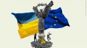 2411_New call for Ukraine_WebBanner