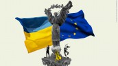 2411_New call for Ukraine_WebBanner