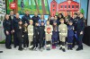 Class.Bezpeky_Chernihiv_1