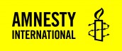 ENG_Amnesty_logo_CMYK_yellow