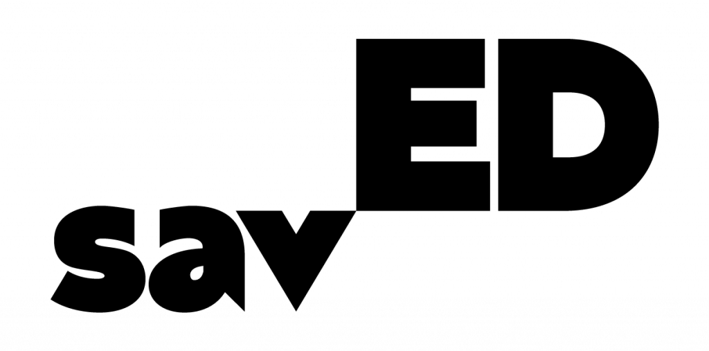 savED_logo_black_transparent.png