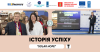 2024-Impactpreneurship-Історії успіху-Solar Hope-FB