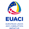 EUACI_Logo_all-03 (2)