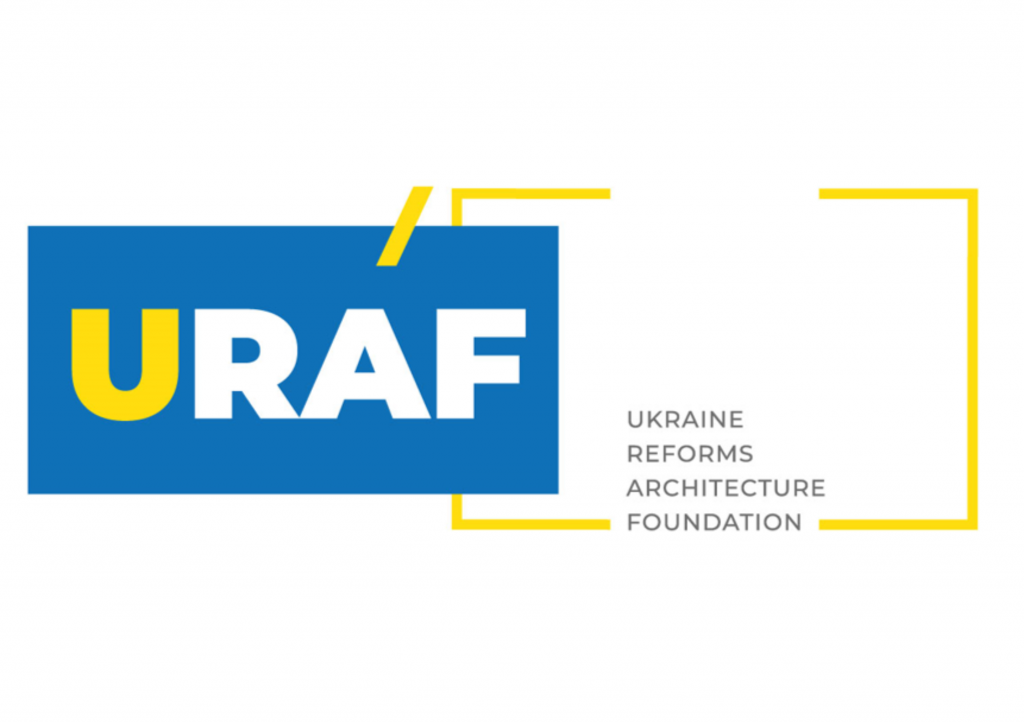 URAF