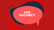 job-vacancy-e1695197327114