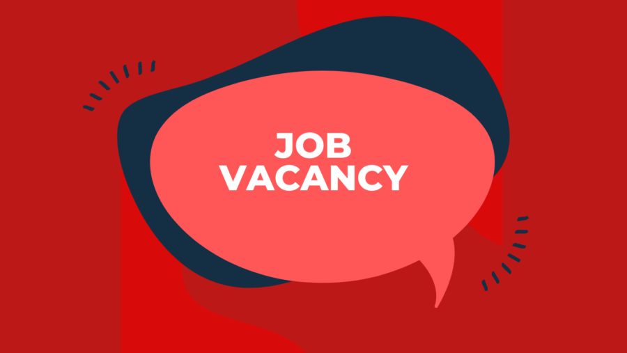 job-vacancy-e1695197327114