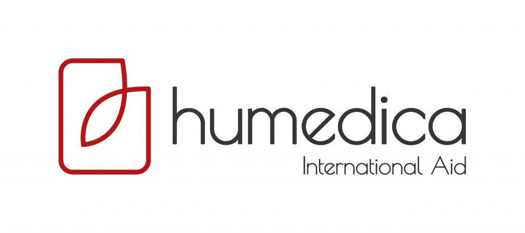 logo_humedica_aid_international_on-white